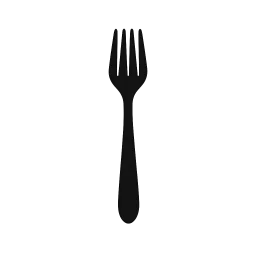 Totally Forked Up
