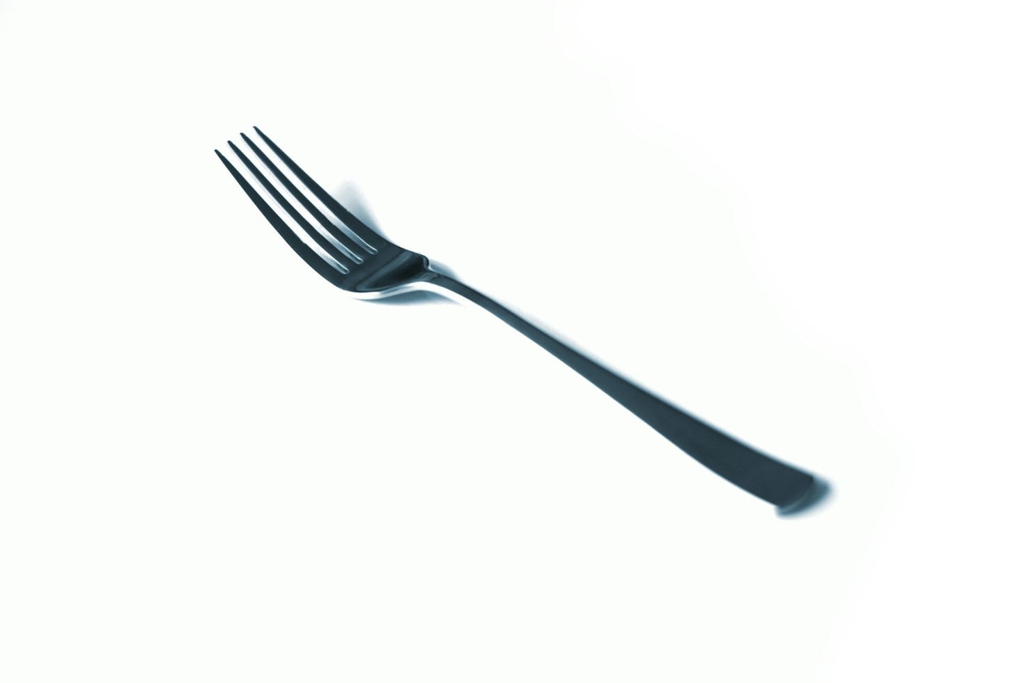 Kitchen Gadgets You Actually Need to Own